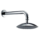 Картинка Верхний душ Armatura Cyrkon (845-100-00)