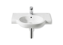 Картинка Умывальник Roca Meridian 70x46 (327240000)