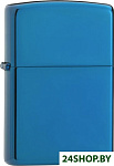 Classic 20446 Sapphire