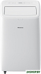 C-series AP-09CW4GNCS00