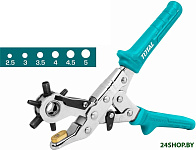 THT33526