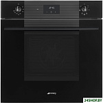 Linea SF6100VB3