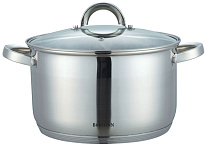 Картинка Кастрюля Bohmann BH-1426