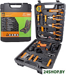 1057 (с 1-им АКБ, кейс, набор оснастки)