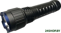 Explorer FL-7730