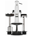 Картинка Погружной блендер Kenwood kMix Hand Blender HDX754WH