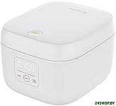 Smart Rice Cooker L1