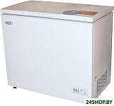 Картинка Морозильный ларь RENOVA FC-215