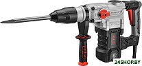 PBH40-C2