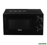 Картинка Микроволновая печь Galanz MOS-2004MB