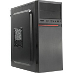 Картинка Корпус ExeGate AA-329 500W EX286446RUS