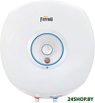 Картинка Водонагреватель Ferroli MOON SN30