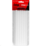 Картинка Клеевые стержни Fubag PRGC 200 412351 (12 шт.)