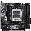 Материнская плата ASUS ROG Strix X870-I Gaming WiFi
