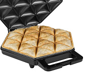 Картинка Прибор для самсы Princess 123001