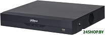 Картинка Гибридный видеорегистратор Dahua DH-XVR4116HS-I