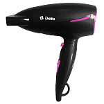 Картинка Фен Delta DL-0930 (черный)