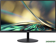 SA242YEbi UM.QS2CD.E02