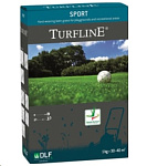 Картинка Травосмесь DLF Turfline Sport 1кг