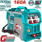 TMGT16058