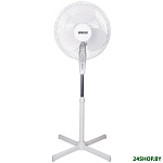 Картинка Вентилятор Mystery MSF-2453