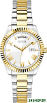 GW0308L6