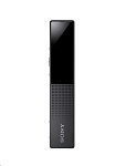 Картинка Диктофон SONY ICD-TX660 (ICDTX660.CE7) (черный)