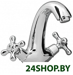 Картинка Смеситель IDDIS Jeals 19004T4С