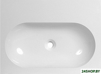 Ника 61x45 1-0004
