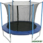 Картинка Батут GREEN GLADE 10FT B7102