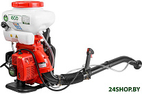 PS-371