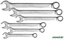 THT102266 (6 предметов)