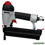 F5040RC