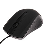 Картинка Мышь QUMO Union M66