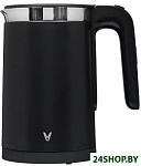 Smart Kettle V-SK152D (черный)