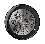 Картинка Спикерфон для конференц-связи Jabra Speak 750 UC