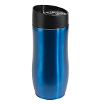 Картинка Термокружка Inspirion Classico 56-0304152 380 мл (синий)