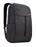 Картинка Рюкзак для ноутбука Thule Lithos 20L (черный) (TLBP116)