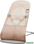 Balance Mesh 0051.42 (pearly pink)