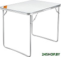 Стол Arizone 42-806069