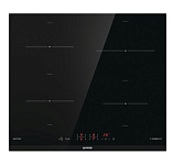 Картинка Варочная панель Gorenje IT641BCSC7
