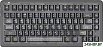 A81 (черный, Dareu Firefly)