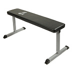 Картинка Cкамья прямая Atlas Sport AS-1020