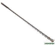 Картинка Бур HAMMER Flex 201-131