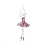Картинка Украшение Koopman CAA221740
