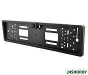 Картинка Камера заднего вида INTERPOWER IP-616HD