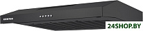Картинка Кухонная вытяжка CENTEK CT-1801-50 (черный)