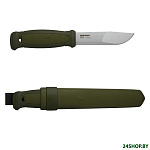 Картинка Нож перочинный MORAKNIV Kansbol (12634)