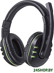 Картинка Наушники Ritmix RH-555M
