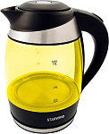 Картинка Чайник электрический StarWind SKG2215